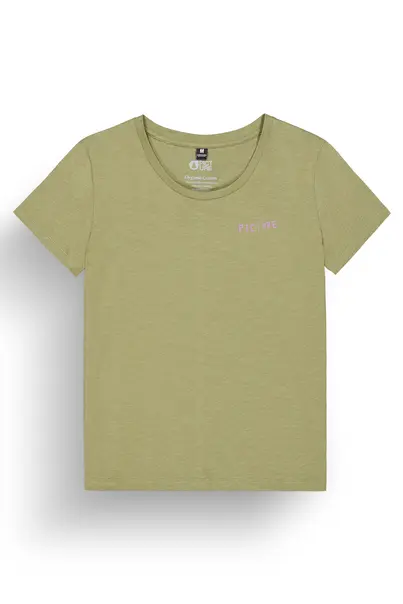 PICTURE REV TEE