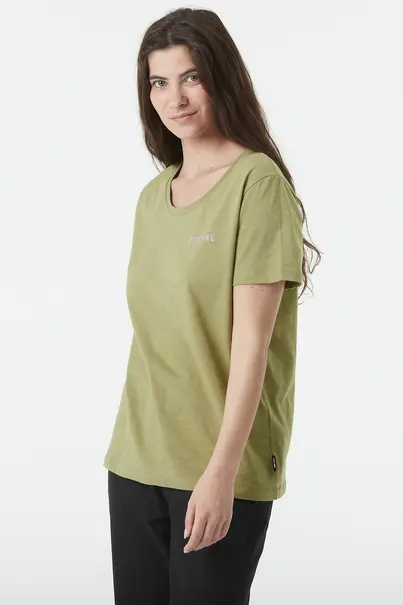 PICTURE REV TEE