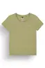 PICTURE REV TEE