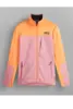 PICTURE ROMMANA FLEECE