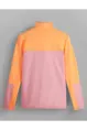 PICTURE ROMMANA FLEECE