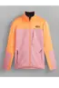 PICTURE ROMMANA FLEECE
