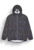PICTURE SCALE PRINTED JKT