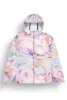 PICTURE SCALE W PRINTED JKT