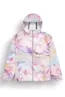 PICTURE SCALE W PRINTED JKT