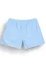 PICTURE SESIA CORD SHORTS