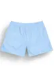 PICTURE SESIA CORD SHORTS