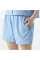 PICTURE SESIA CORD SHORTS