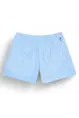 PICTURE SESIA CORD SHORTS
