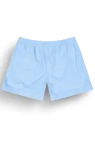 PICTURE SESIA CORD SHORTS