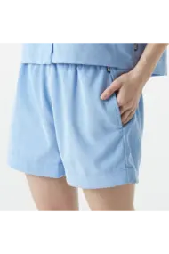 PICTURE SESIA CORD SHORTS