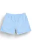 PICTURE SESIA CORD SHORTS