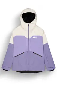 PICTURE SITKAH JKT