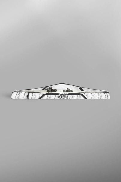 PICTURE SKI BAG