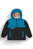 PICTURE SNOWY TODDLER JKT