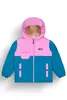 PICTURE SNOWY TODDLER JKT