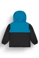 PICTURE SNOWY TODDLER JKT