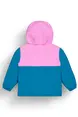 PICTURE SNOWY TODDLER JKT