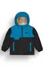 PICTURE SNOWY TODDLER JKT