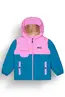 PICTURE SNOWY TODDLER JKT
