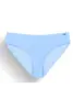 PICTURE SOROYA BOTTOMS