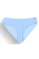PICTURE SOROYA BOTTOMS