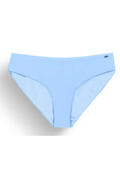 PICTURE SOROYA BOTTOMS