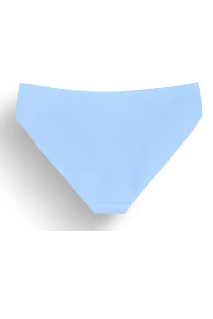 PICTURE SOROYA BOTTOMS