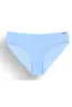 PICTURE SOROYA BOTTOMS
