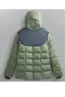 PICTURE STONE JKT