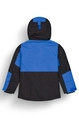 PICTURE STONY JKT