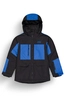 PICTURE STONY JKT