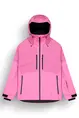 PICTURE SYGNA JKT