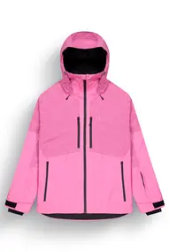 PICTURE SYGNA JKT