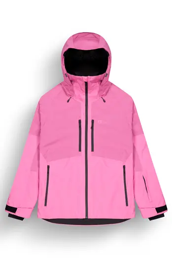 PICTURE SYGNA JKT