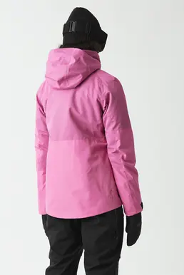 PICTURE SYGNA JKT