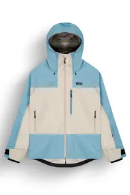 PICTURE SYLVA 3L JKT