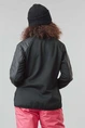 PICTURE TEHANIE HYBRID JKT