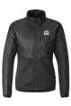 PICTURE TEHANIE HYBRID JKT