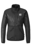 PICTURE TEHANIE HYBRID JKT