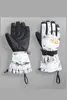 PICTURE TESTY GLOVES