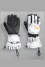 PICTURE TESTY GLOVES
