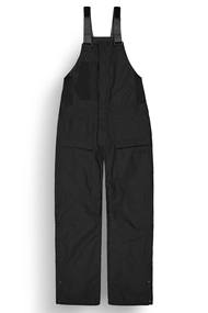 PICTURE TESTY PANTS
