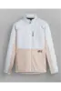 PICTURE THEHANIE HYBRID JKT