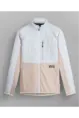 PICTURE THEHANIE HYBRID JKT