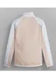 PICTURE THEHANIE HYBRID JKT