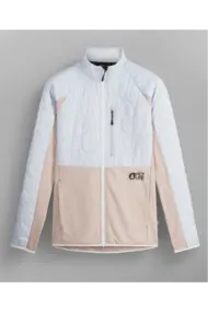 PICTURE THEHANIE HYBRID JKT