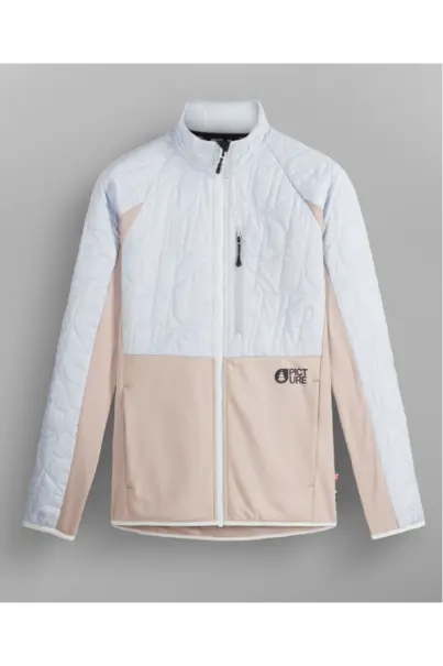 PICTURE THEHANIE HYBRID JKT