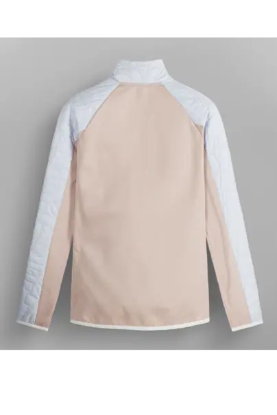 PICTURE THEHANIE HYBRID JKT
