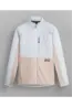 PICTURE THEHANIE HYBRID JKT